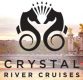 CRYSTAL RIVER CRUISES