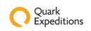 Quark Expeditions